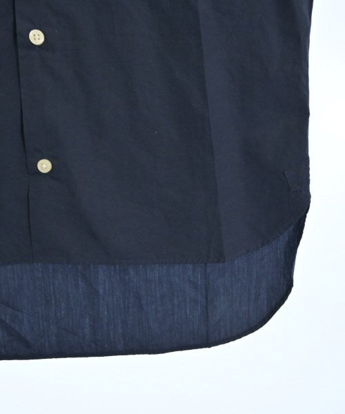 MADISON BLUE เสื้อสตรี