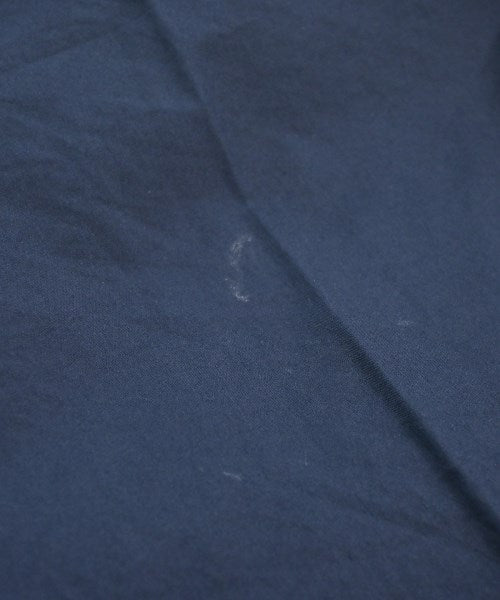 MADISON BLUE เสื้อสตรี