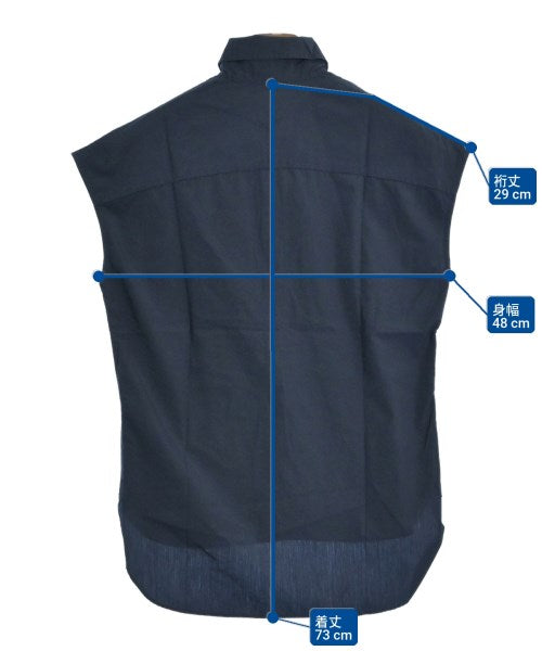 MADISON BLUE เสื้อสตรี