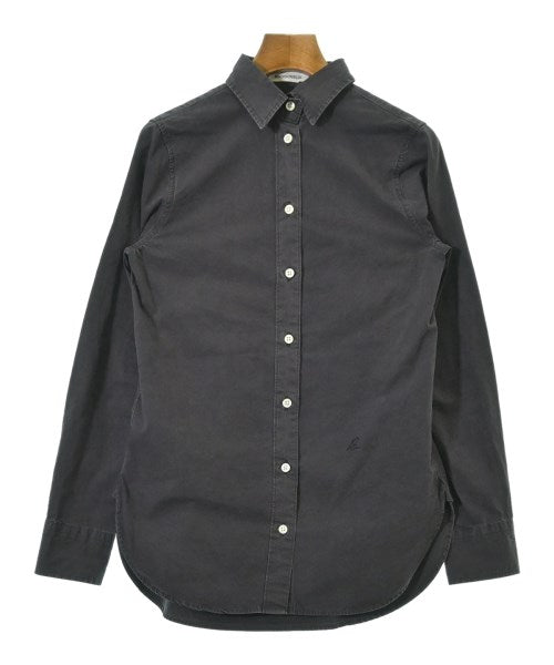 MADISON BLUE เสื้อลำลอง