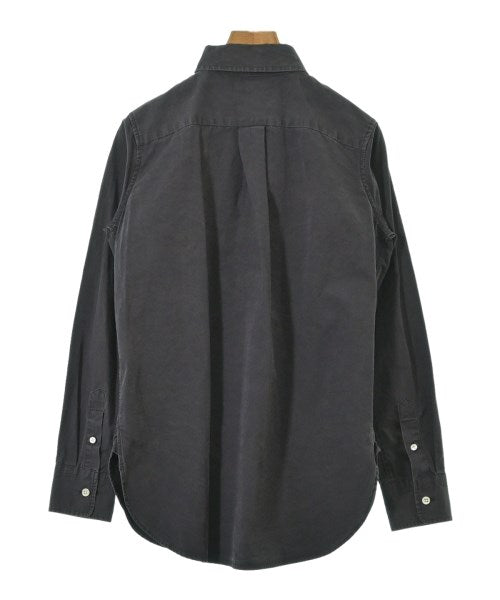MADISON BLUE เสื้อลำลอง