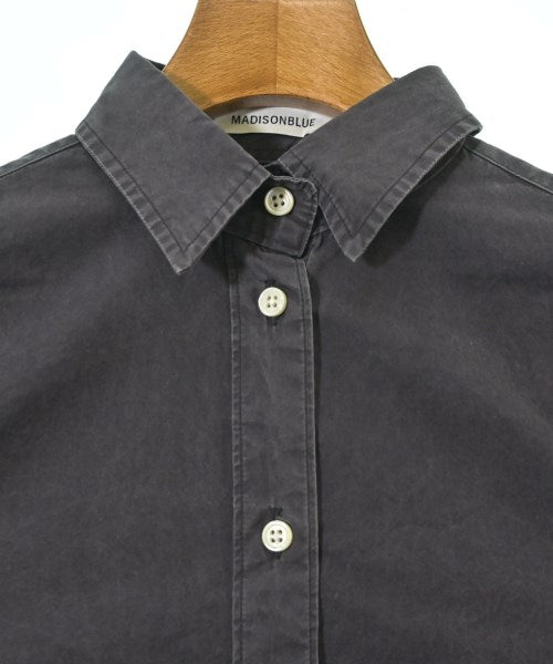 MADISON BLUE เสื้อลำลอง