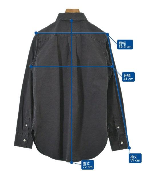 MADISON BLUE เสื้อลำลอง