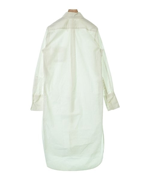 MADISON BLUE เสื้อสตรี