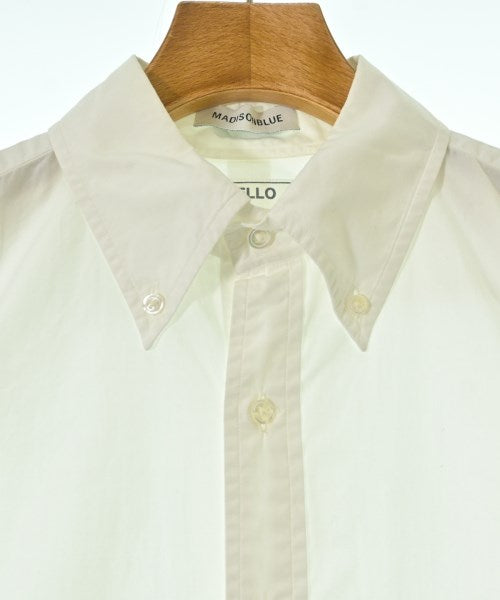 MADISON BLUE เสื้อสตรี