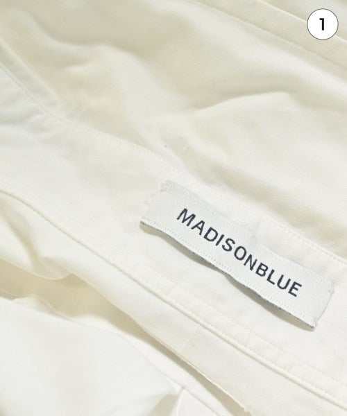 MADISON BLUE เสื้อสตรี