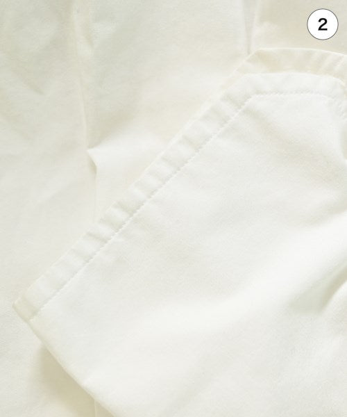 MADISON BLUE เสื้อสตรี