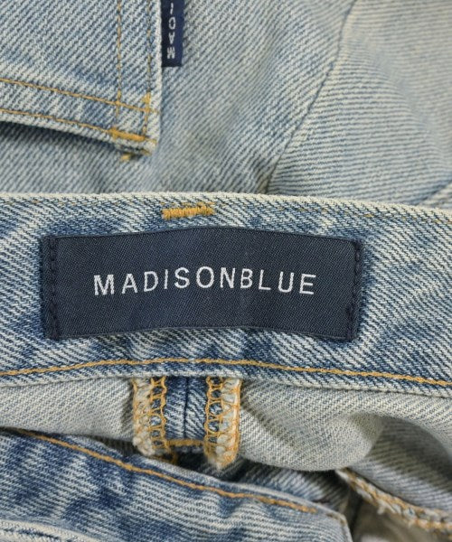 MADISON BLUE กระโปรงยาว/แม็กซี่ยาว