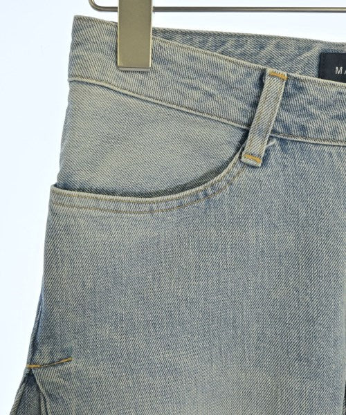 MADISON BLUE กระโปรงยาว/แม็กซี่ยาว