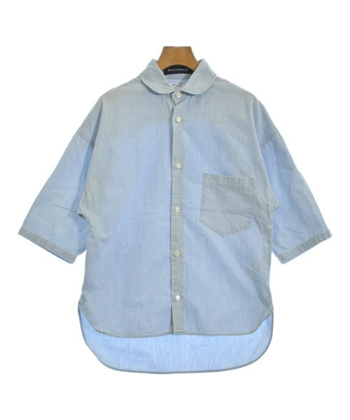 MADISON BLUE เสื้อลำลอง