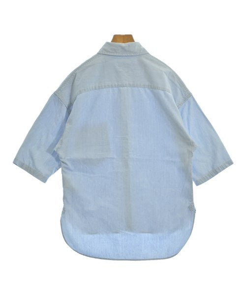 MADISON BLUE เสื้อลำลอง