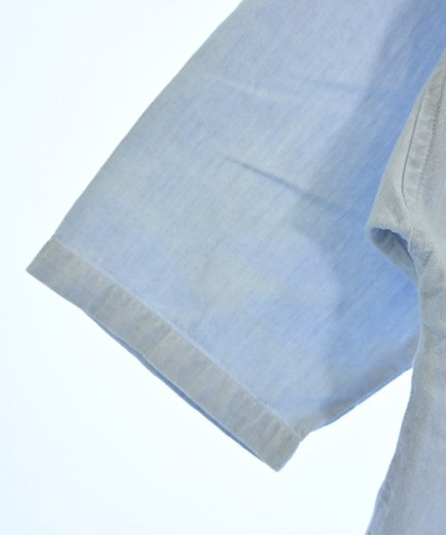 MADISON BLUE เสื้อลำลอง