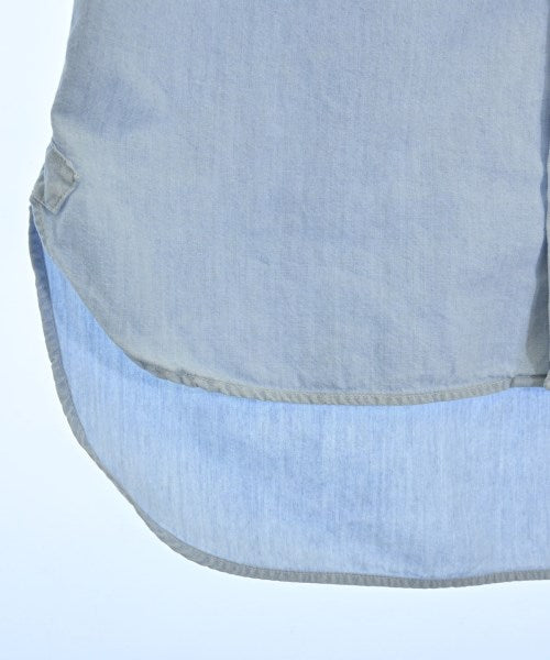 MADISON BLUE เสื้อลำลอง