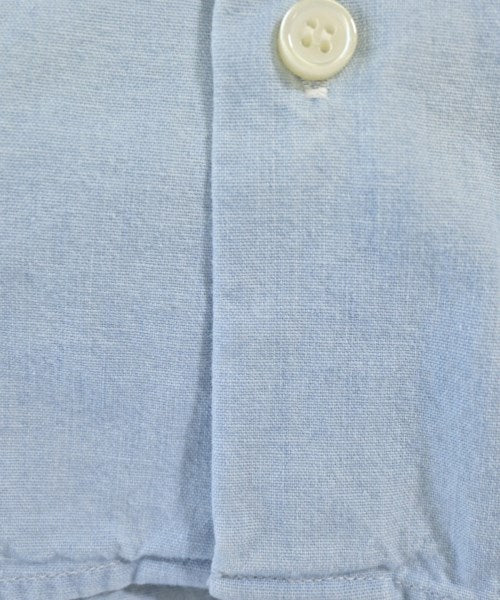 MADISON BLUE เสื้อลำลอง