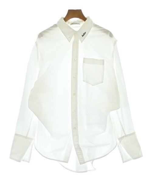 MADISON BLUE เสื้อลำลอง