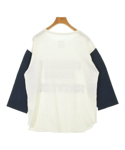 MADISON BLUE เสื้อยืด/เสื้อท็อปส์
