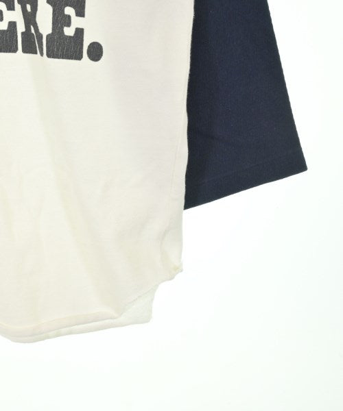 MADISON BLUE เสื้อยืด/เสื้อท็อปส์