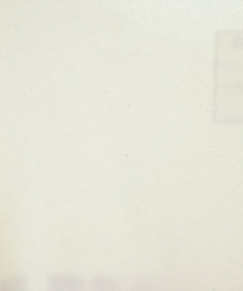 MADISON BLUE เสื้อยืด/เสื้อท็อปส์
