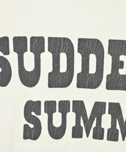 MADISON BLUE เสื้อยืด/เสื้อท็อปส์