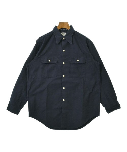 MADISON BLUE เสื้อลำลอง