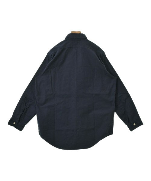 MADISON BLUE เสื้อลำลอง