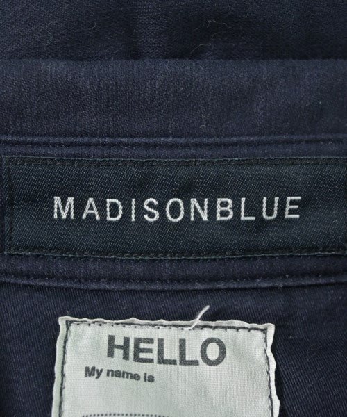 MADISON BLUE เสื้อลำลอง