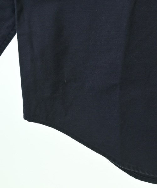 MADISON BLUE เสื้อลำลอง