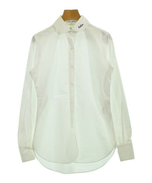 MADISON BLUE เสื้อลำลอง