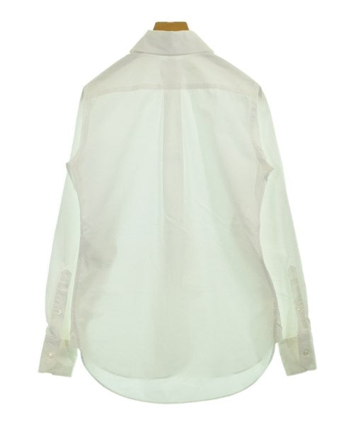 MADISON BLUE เสื้อลำลอง