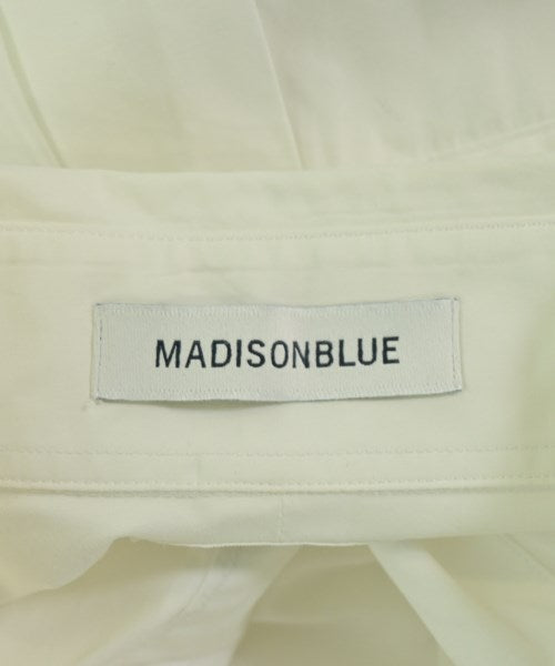 MADISON BLUE เสื้อลำลอง