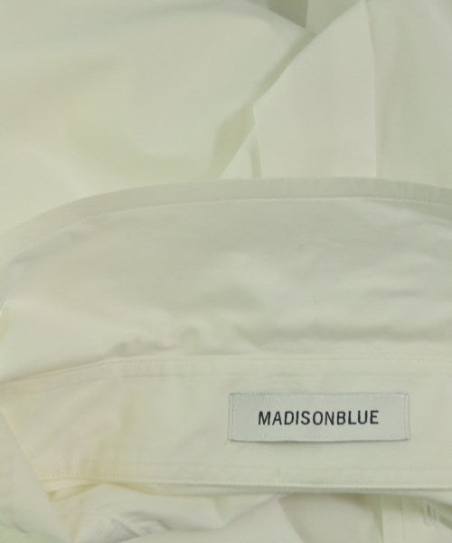 MADISON BLUE เสื้อลำลอง
