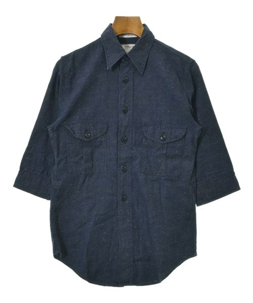 MADISON BLUE เสื้อลำลอง