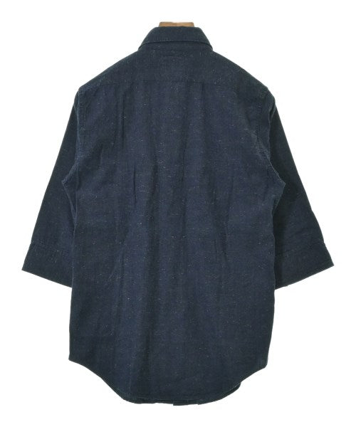 MADISON BLUE เสื้อลำลอง