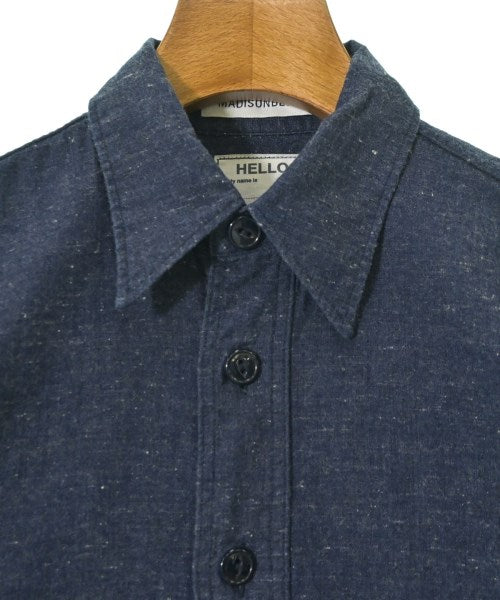 MADISON BLUE เสื้อลำลอง