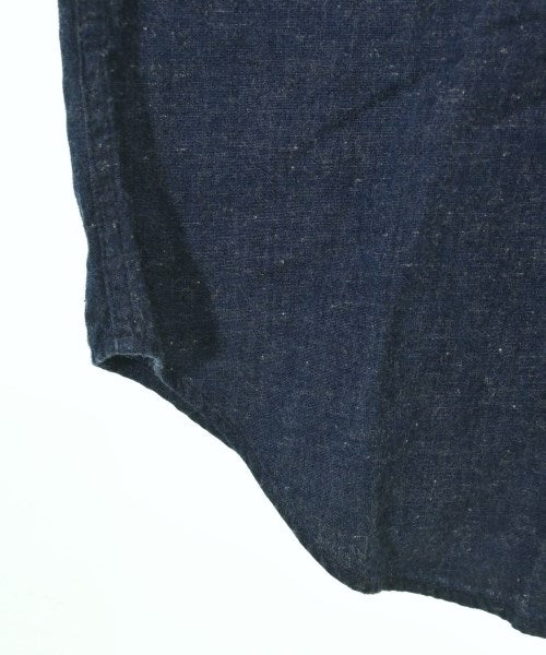 MADISON BLUE เสื้อลำลอง