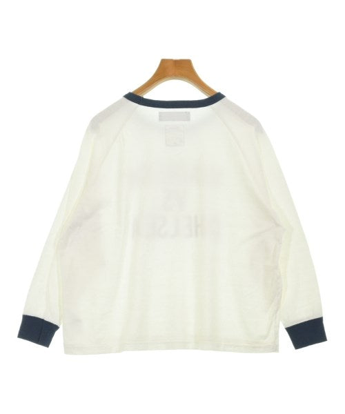 MADISON BLUE เสื้อยืด/เสื้อท็อปส์