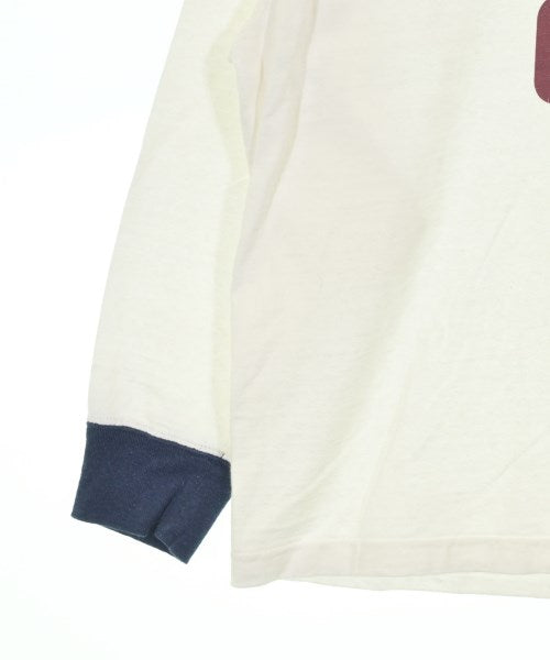 MADISON BLUE เสื้อยืด/เสื้อท็อปส์