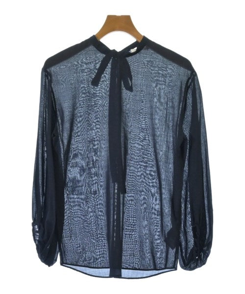 MADISON BLUE เสื้อสตรี