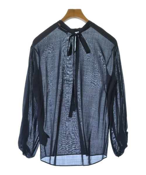 MADISON BLUE เสื้อสตรี