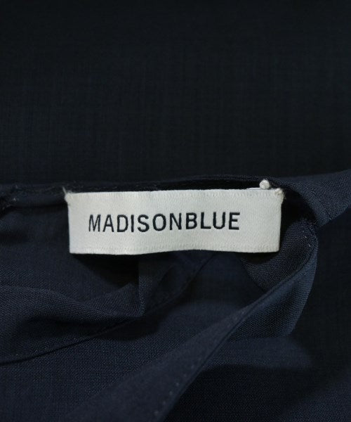 MADISON BLUE เสื้อสตรี