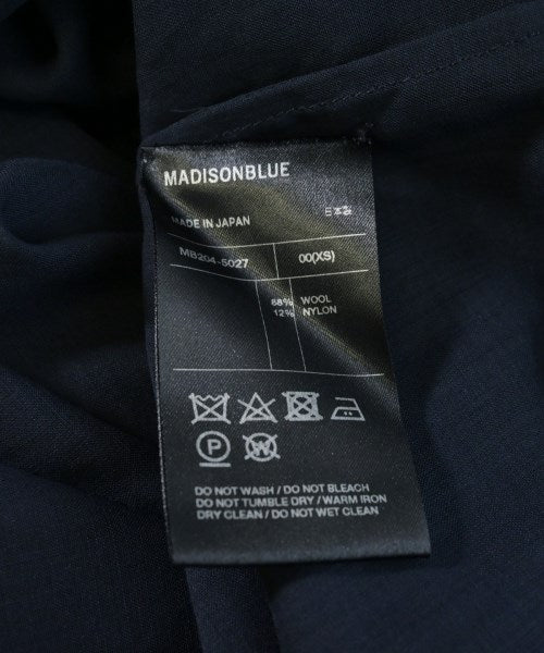 MADISON BLUE เสื้อสตรี