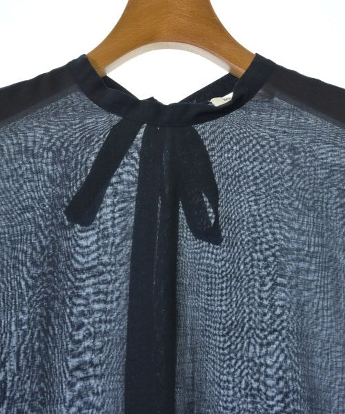 MADISON BLUE เสื้อสตรี