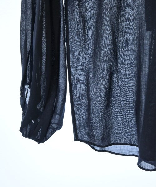 MADISON BLUE เสื้อสตรี