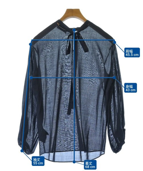 MADISON BLUE เสื้อสตรี