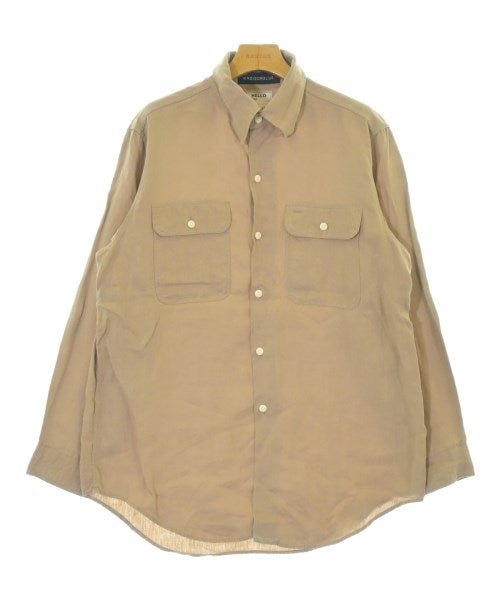MADISON BLUE เสื้อลำลอง
