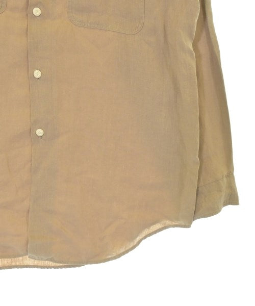 MADISON BLUE เสื้อลำลอง