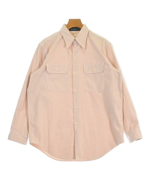 MADISON BLUE เสื้อลำลอง