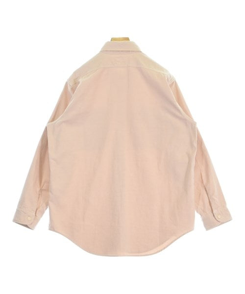 MADISON BLUE เสื้อลำลอง