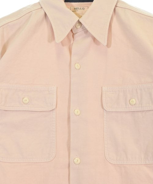 MADISON BLUE เสื้อลำลอง
