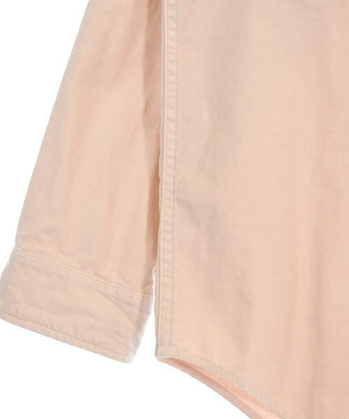 MADISON BLUE เสื้อลำลอง